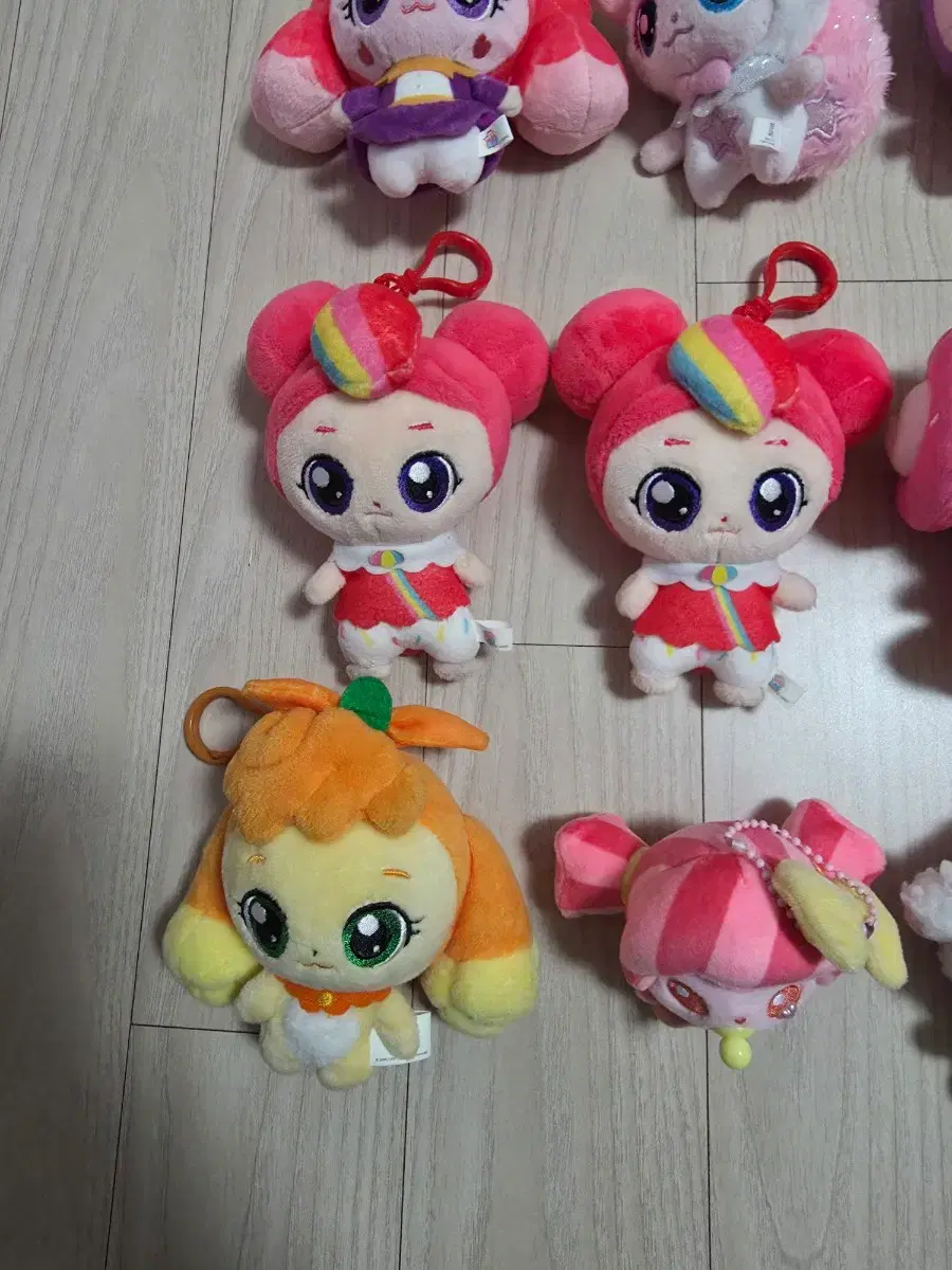thumbnail-3